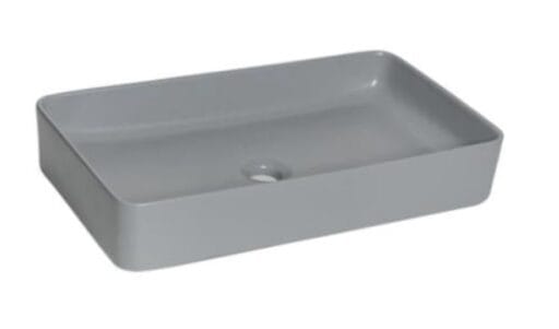 Special Color Wash Basin