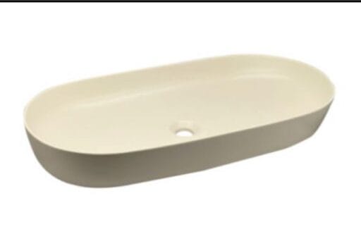Special Color Wash Basin
