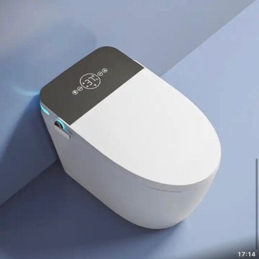 Sanitary Ware