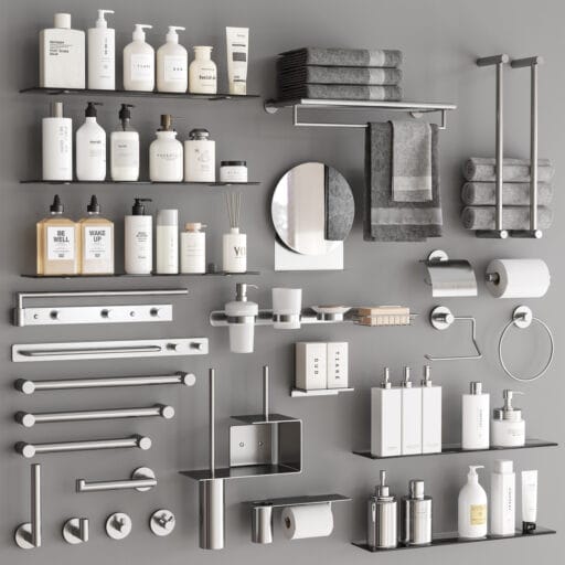 Other Accessories