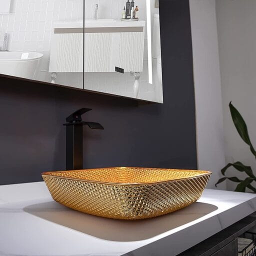Imported Wash Basins