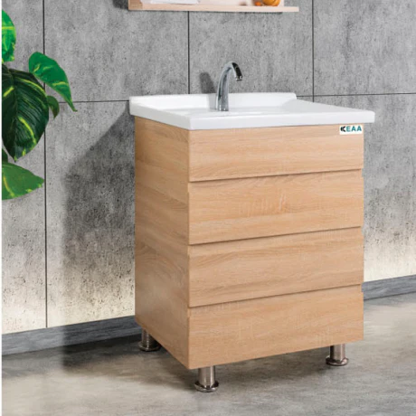 Bathware Vanity Cabinet