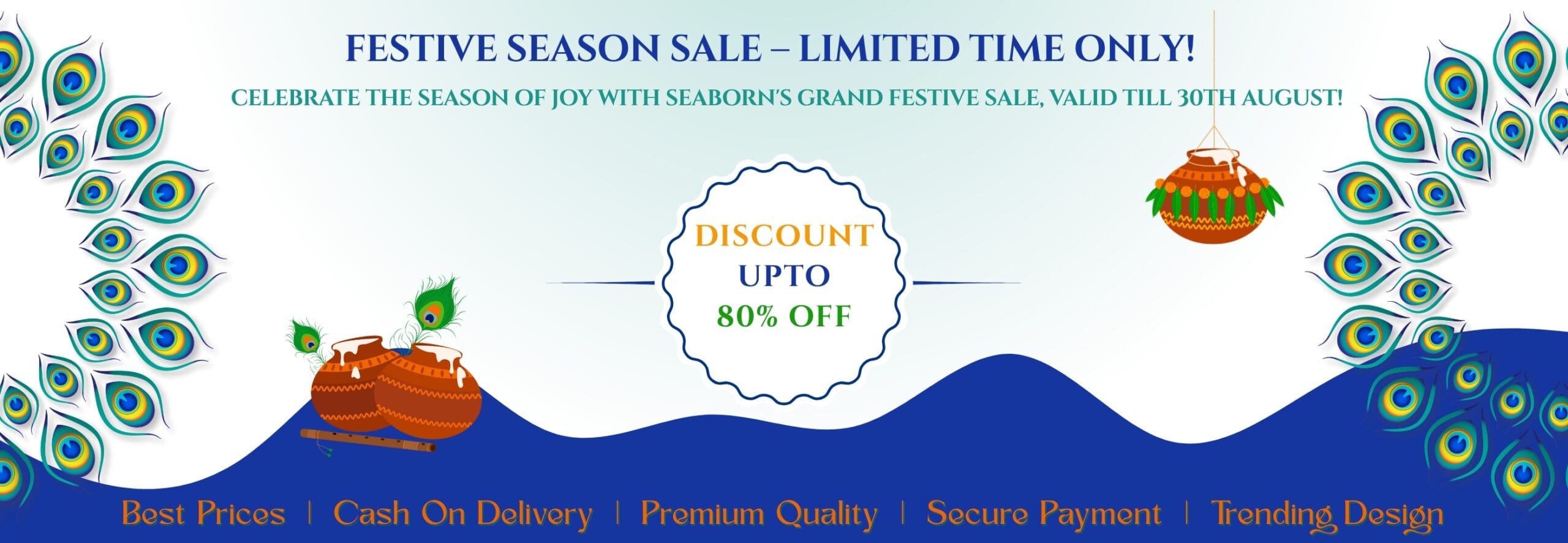 Festive Season Sale – Limited Time Only! (1)